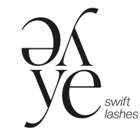 Yeye Lash Swift